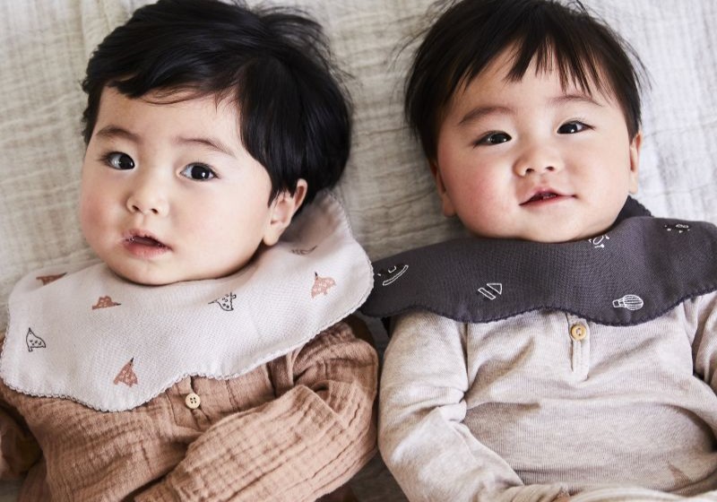 FÖRNE - 今治タオル取扱店『伊織』 - オリジナル商品