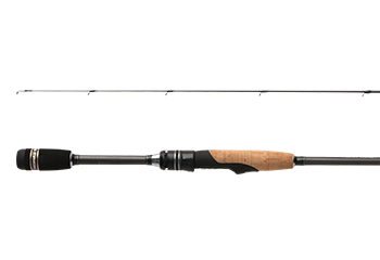 INFINITE BLADE インフィニット ブレイド | 製品情報 PRODUCTS | ISM