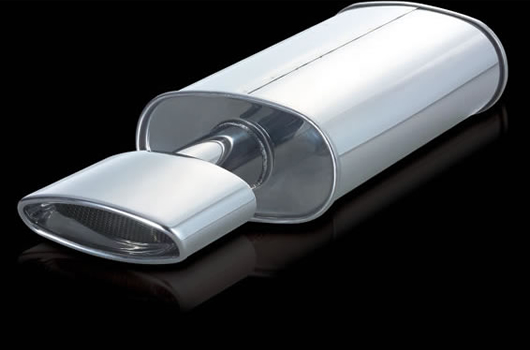 マジェスタ170系 シグナス エアロ エイムゲイン | マジェスタ パーツ通販