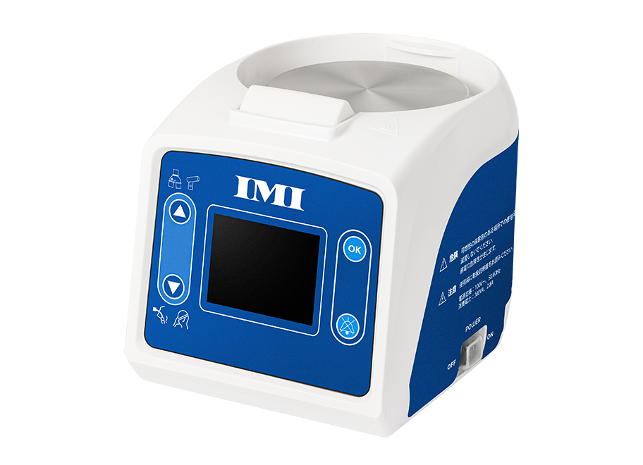 レンタル | アイ・エム・アイ株式会社 IMI.Co.,Ltd