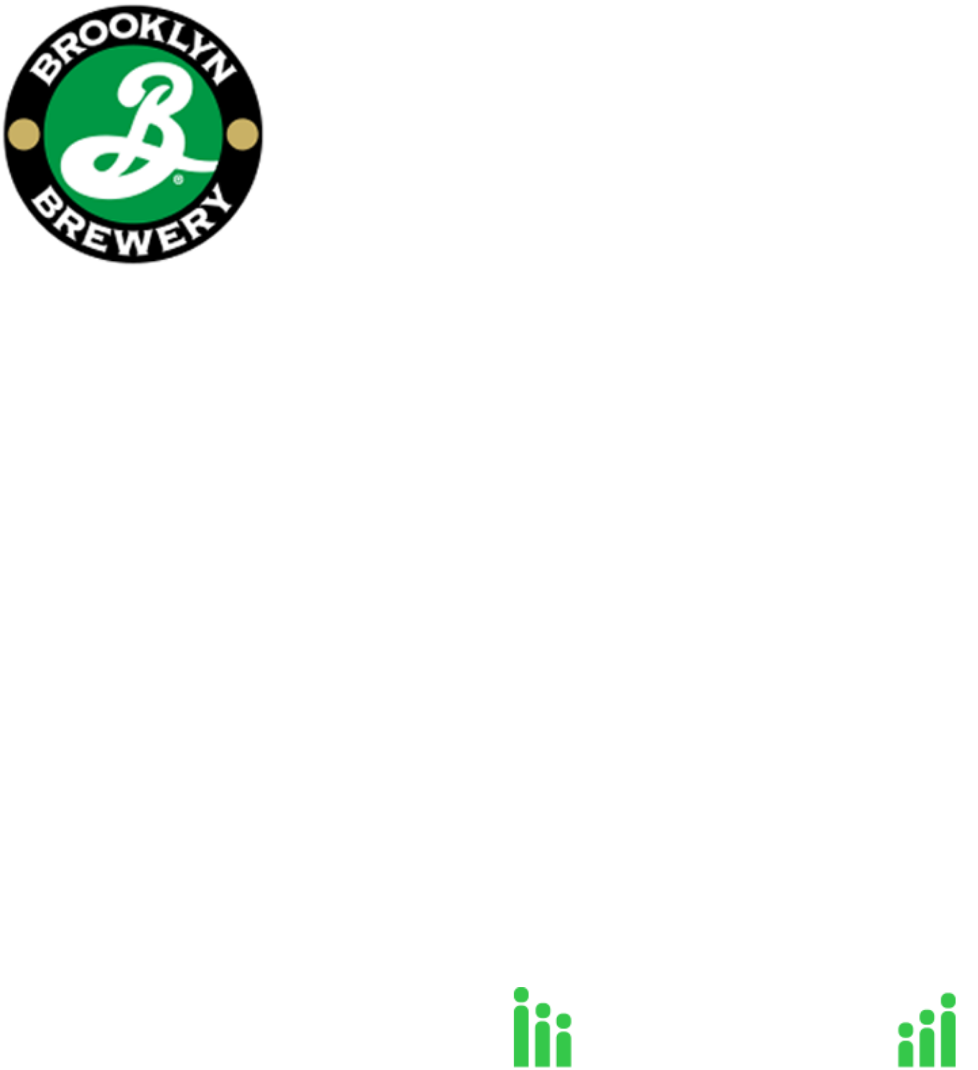 BROOKLYN BREWERY presents くっきー！のneoカルチャー｜interfm