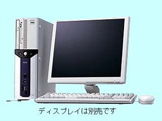 Mate J MJ32Y/M-D PC-MJ32YMZETE8D NEC | インバースネット株式会社