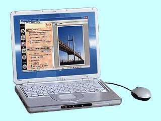 LaVie L LL700/5D PC-LL7005D NEC | インバースネット株式会社