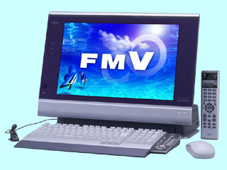FMV-DESKPOWER L21D FMVL21D FUJITSU | インバースネット株式会社