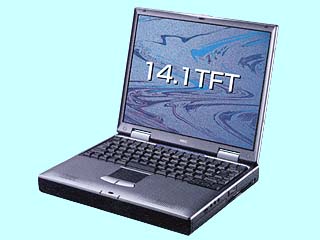 Windowsノート本体 NEC LAVIE Direct NS PC-GN234DCA7 NEC LAVIE