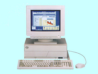 PS/V 2410-NVC IBM | インバースネット株式会社