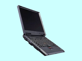 ThinkPad A20m 2628-11J IBM | インバースネット株式会社