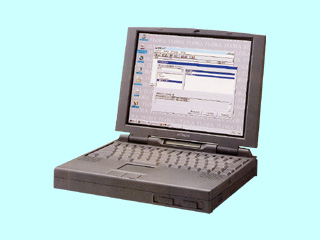 FLORA-ND2 PC-5ND02-C85L5 HITACHI | インバースネット株式会社