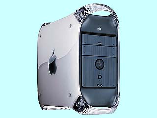 PowerMac G4 M7232J/A Apple | インバースネット株式会社
