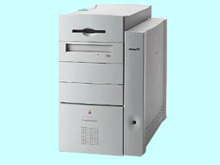 PowerMacintosh G3 MT300 M6573J/A Apple | インバースネット株式会社