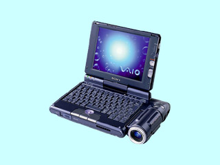 バイオGT PCG-GT3/K SONY | インバースネット株式会社