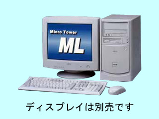 FMV-6900ML8c FMV8MLK161 FUJITSU | インバースネット株式会社