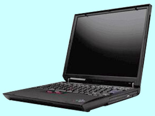 ThinkPad R31 2656-EGJ IBM | インバースネット株式会社