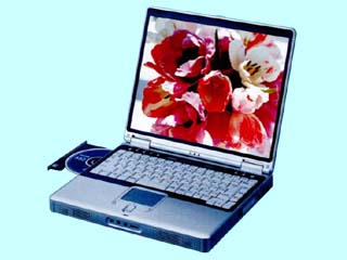 Prius Note 200B 200B4TM HITACHI | インバースネット株式会社