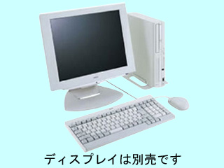 Mate N Linuxモデル MA12H/NZ model D4D1A PC-MA12HNZD4D1A NEC