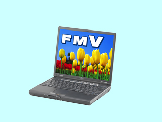 FMV-BIBLO MG MG50R FMVMG50R FUJITSU | インバースネット株式会社