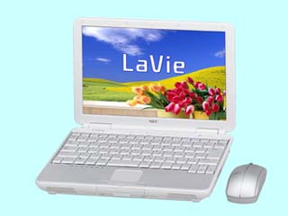 LaVie N LN300/BD PC-LN300BD NEC | インバースネット株式会社