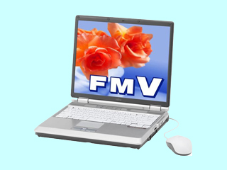 FMV-BIBLO NB NB50M FMVNB50M FUJITSU | インバースネット株式会社