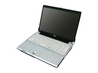 FMV-LIFEBOOK R FMV-R8280 FMVNR9P1C カスタムメイド標準構成 WinXP