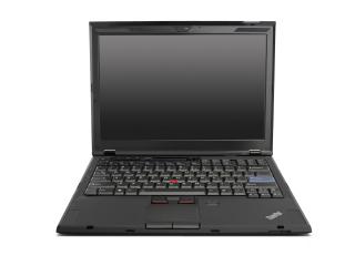 ThinkPad X300 647816J Lenovo | インバースネット株式会社