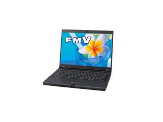 FMV-BIBLO MG MG/A75 FMVMGA75 FUJITSU | インバースネット株式会社