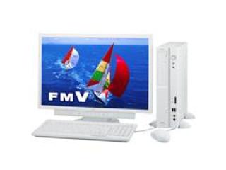 FMV-DESKPOWER CE CE/D40 FMVCED40 FUJITSU | インバースネット株式会社
