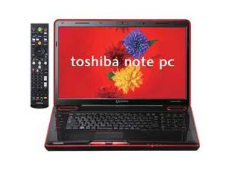 Qosmio G65 G65/97L PQG6597LRF TOSHIBA | インバースネット株式会社