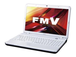 LIFEBOOK AH AH42/E FMVA42EW アーバンホワイト FUJITSU | インバース