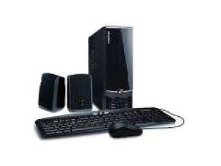 emachines EL1352-F22C ブラック emachines | インバースネット株式会社