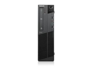 ThinkCentre M81 Small 5049A5J Lenovo | インバースネット株式会社