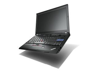 ThinkPad X220 4291SUW Lenovo | インバースネット株式会社