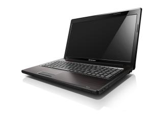 Lenovo G G570 4334D9J ダークブラウン Lenovo | インバースネット株式会社