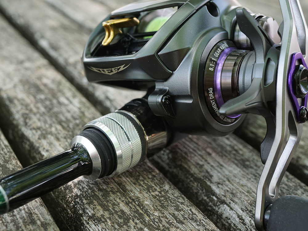 FXB】tres SABIA & tres SABIO - INX.label