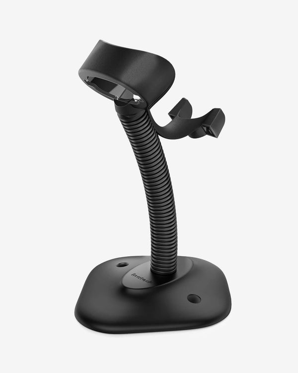 Inateck BCST-S Adjustable Stand for Barcode Scanner – Inateck Office