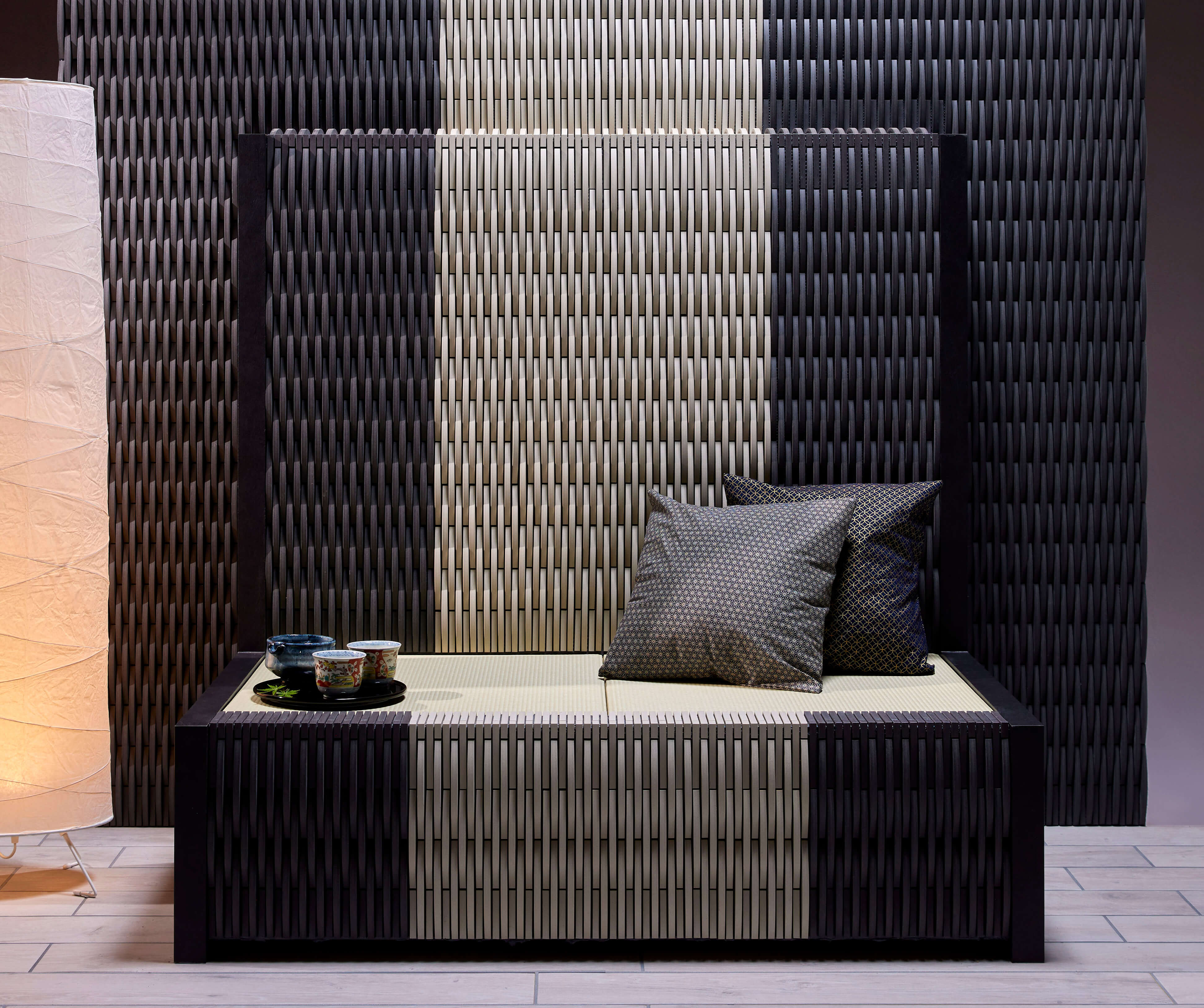 Special-Editions08 | INAX TILE