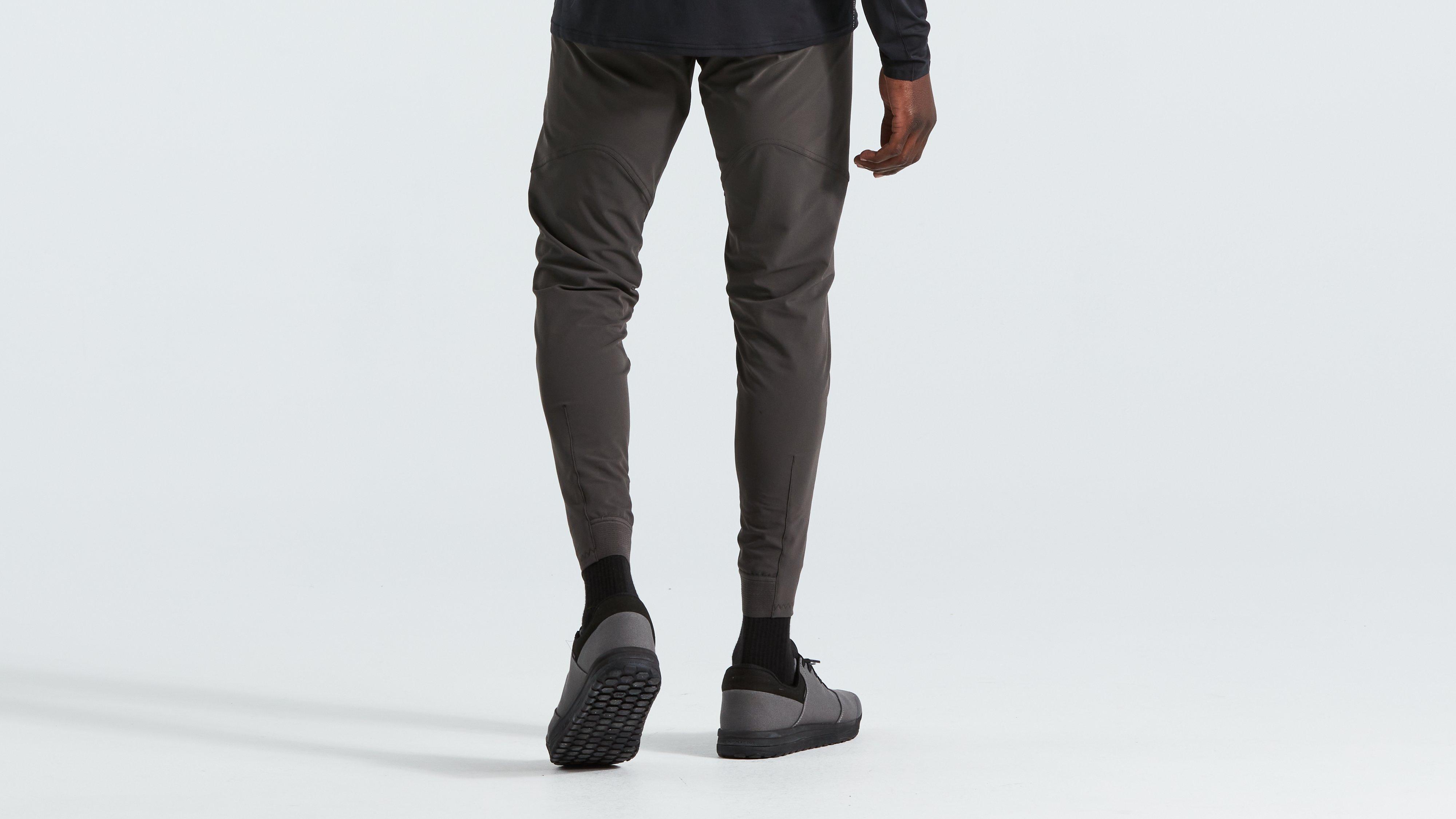 Specialized Trail Pant – Incycle Bicycles