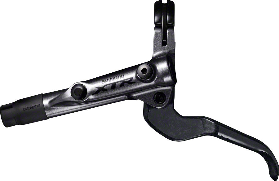 Shimano XTR M9000 Disc Brake – Incycle Bicycles