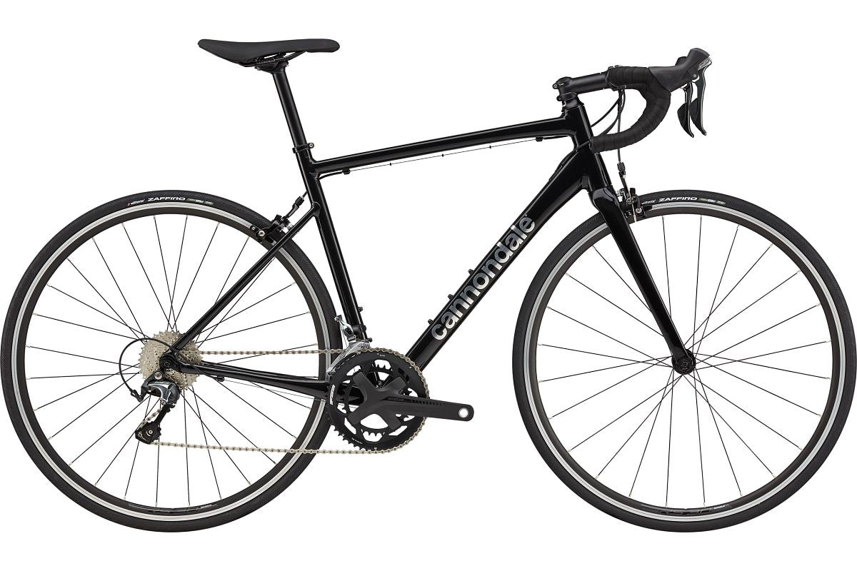 Cannondale CAAD Optimo 3 Ultra Violet – Incycle Bicycles