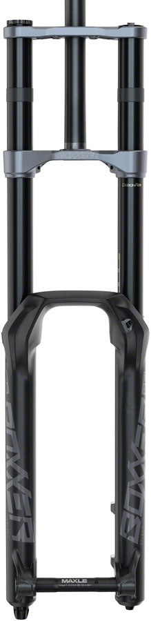 RockShox BoXXer Select RC Suspension Fork – Incycle Bicycles