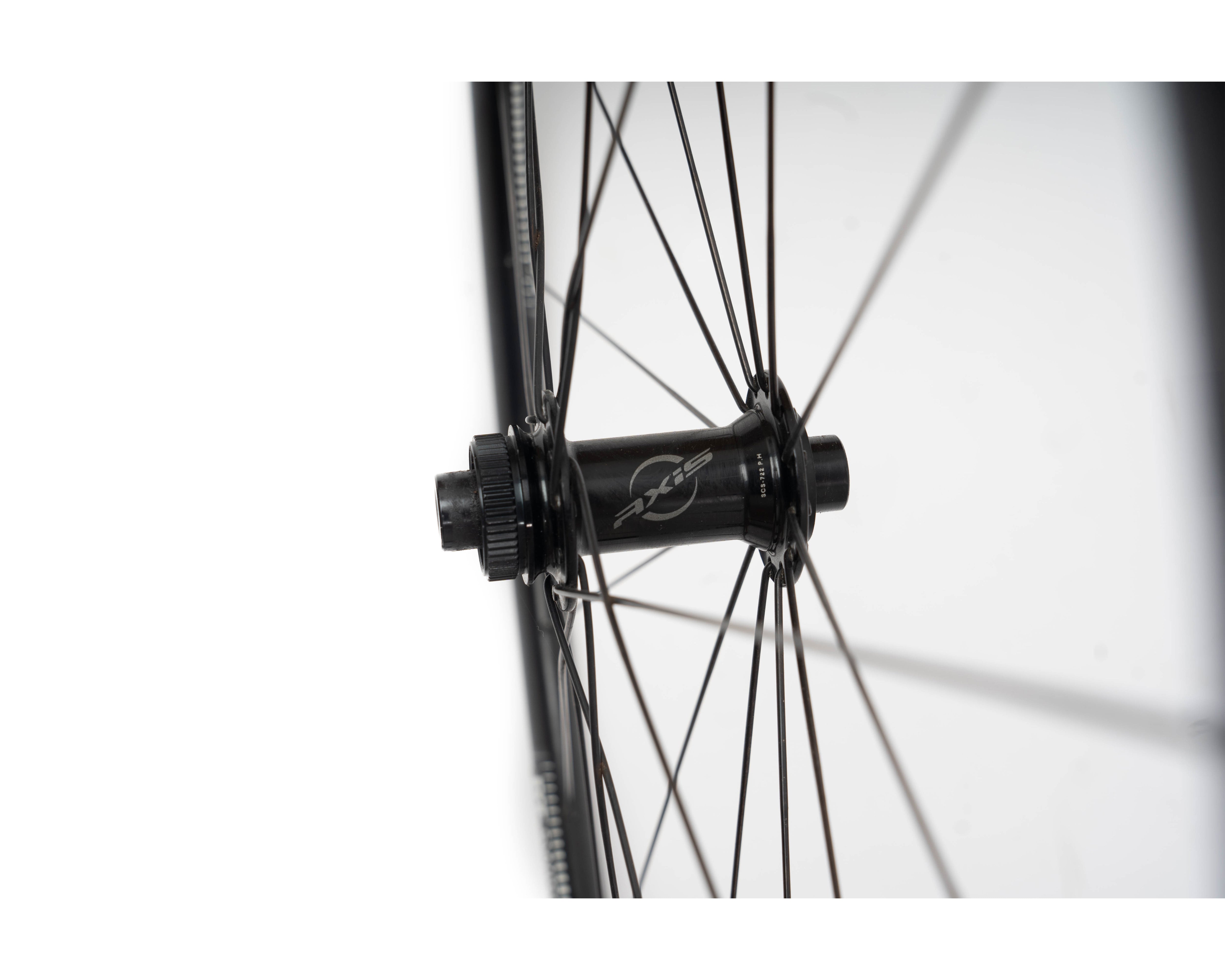 DT SWISS Wheel R470 db (NEW OTHER) – Incycle Bicycles