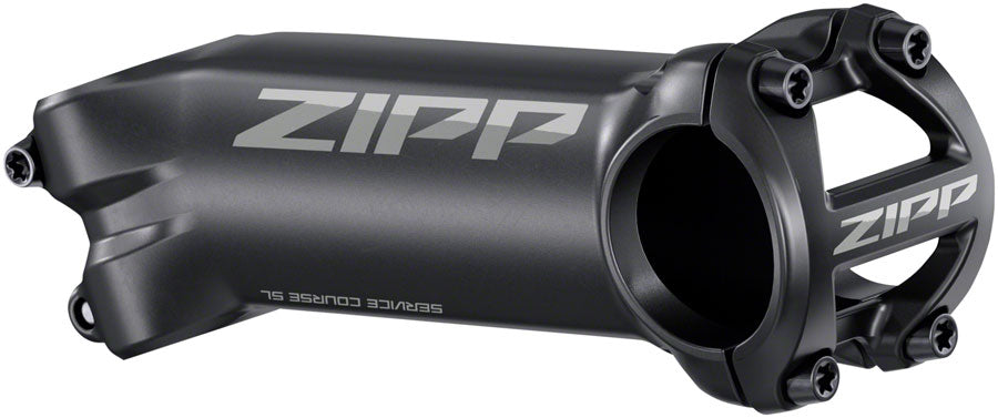 Zipp Speed Weaponry Service Course SL Stem – Incycle Bicycles