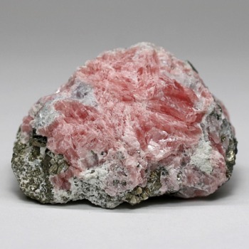 インカローズ - 埼玉県吉川市の天然石専門店・水晶パワーストーン通販