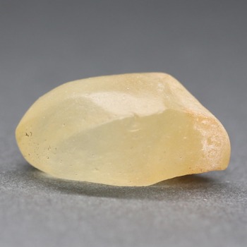 リビアングラス原石・鉱物 - 埼玉県吉川市の天然石専門店・水晶