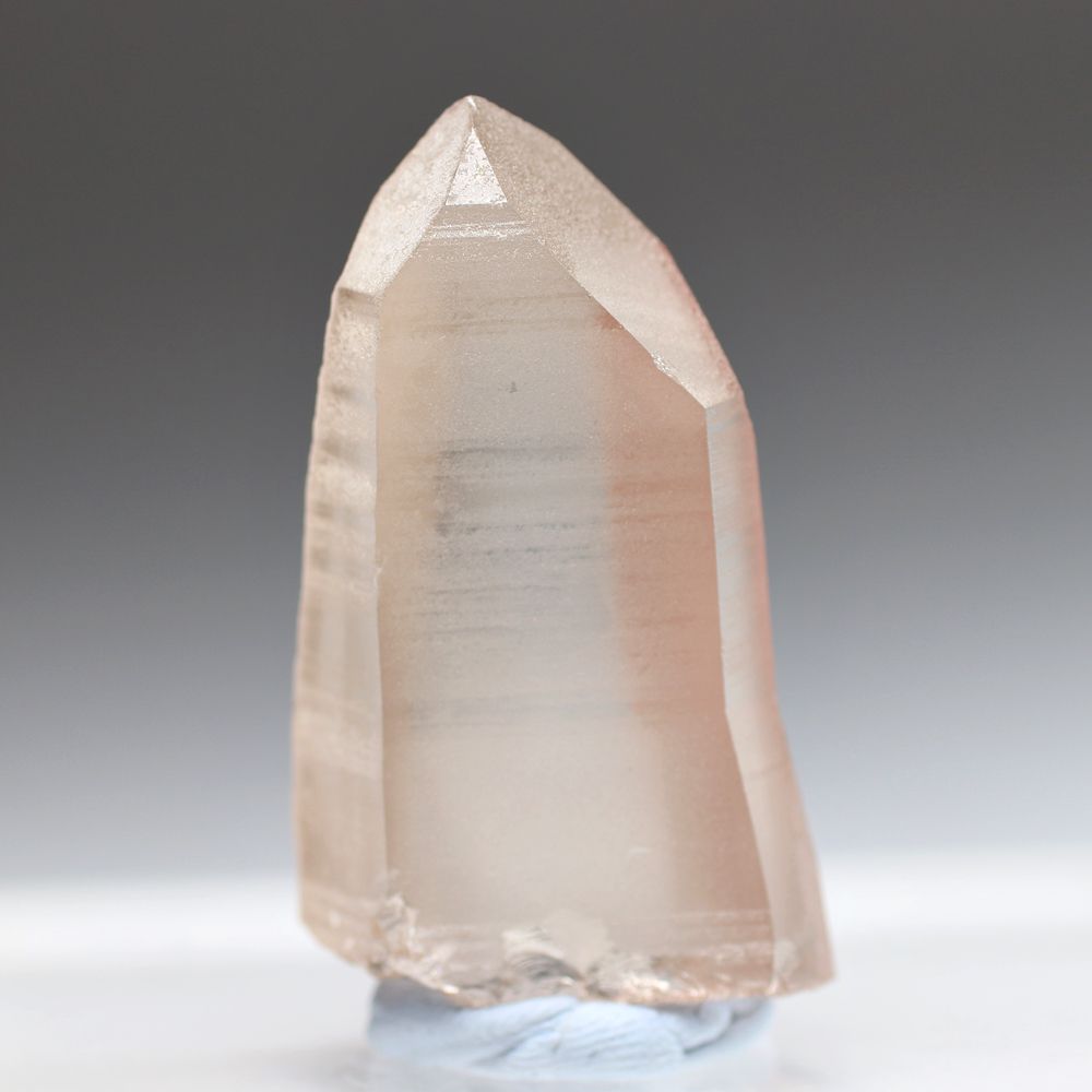 高品質・ブラジル/セーラデカブラル産]レムリアンシードクリスタル