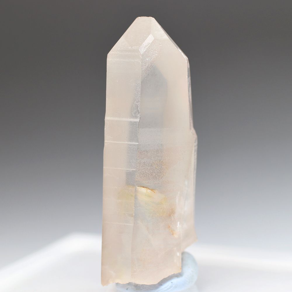 特別価格/ブラジル/セーラデカブラル産]レムリアンシードクリスタル