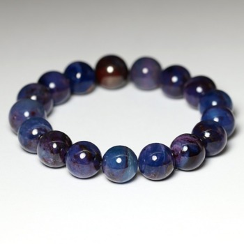 Infonix 全商品（ページ833） - 埼玉県吉川市の天然石専門店・水晶