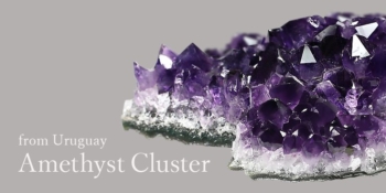 cat_amethyst_cluster_uruguay-