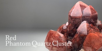 cat_redphantomquartz_cluster-