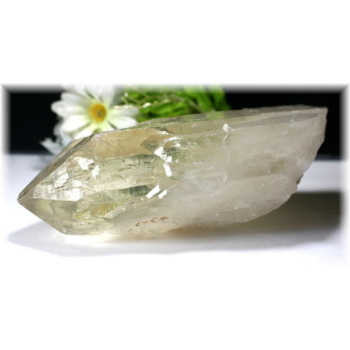 シトリンカテドラル - 埼玉県吉川市の天然石専門店・水晶