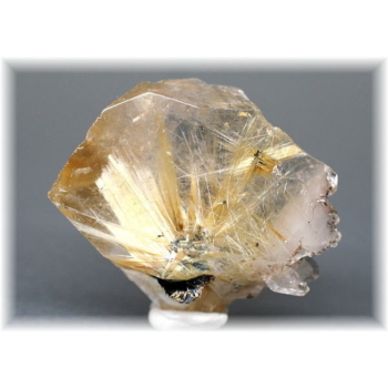 goldrutile-npis1071-1-350x350.jpg